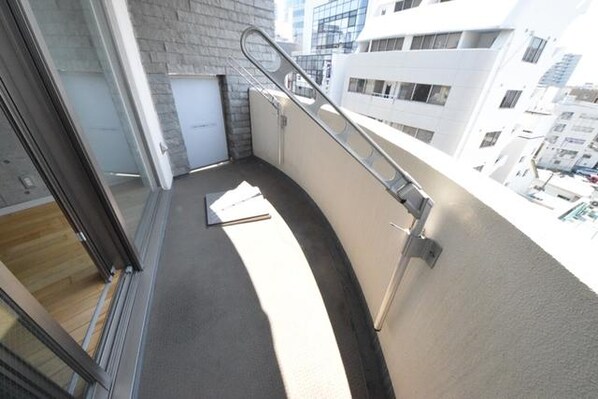 グランドルチェ5の物件内観写真